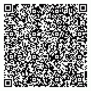 vCard 79963481707