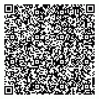vCard 79963481708
