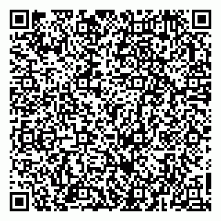 vCard 79963481709