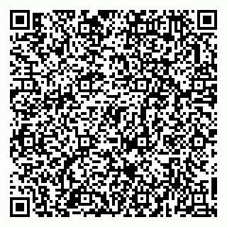 vCard 79963481710