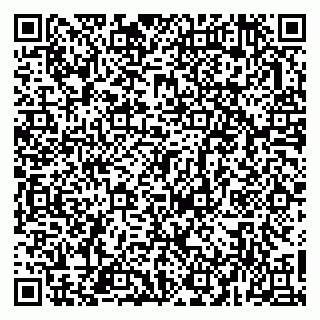 vCard 79963481711