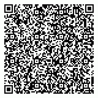 vCard 79963481712