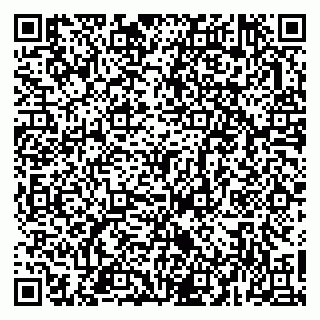 vCard 79963481713