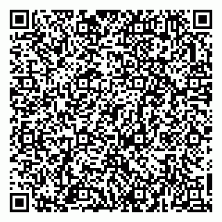 vCard 79963481714