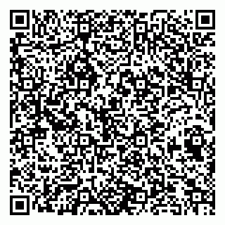 vCard 79963481715