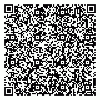 vCard 79963481716