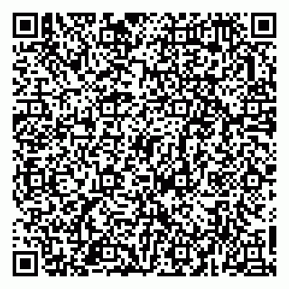 vCard 79963481718
