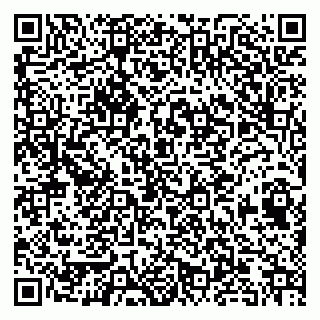 vCard 79963481719