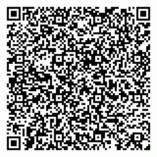 vCard 79963481720
