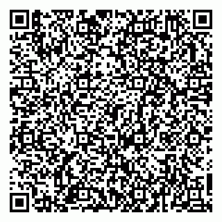 vCard 79963481722