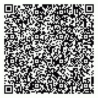 vCard 79963481723