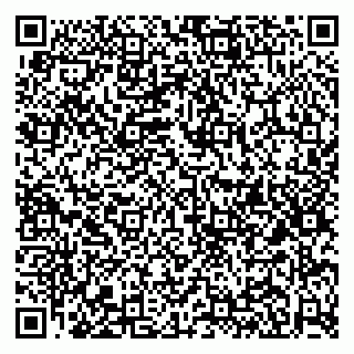 vCard 79963481724