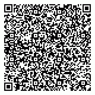 vCard 79963481725