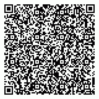 vCard 79963481726