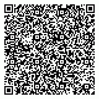 vCard 79963481727