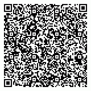 vCard 79963481728