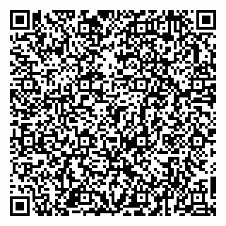 vCard 79963481729