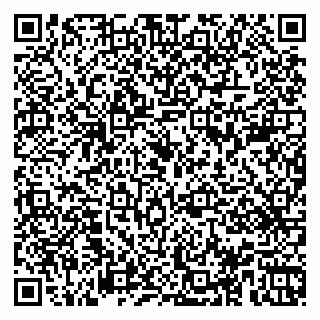vCard 79963481730