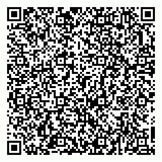 vCard 79963481734