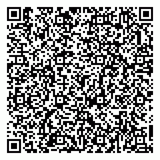 vCard 79963481736