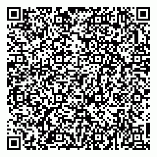 vCard 79963481737