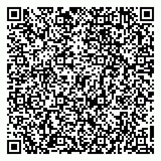 vCard 79963481741