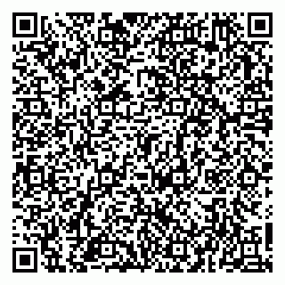 vCard 79963481742