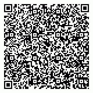 vCard 79963481743