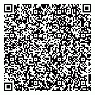 vCard 79963481744