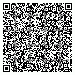 vCard 79963481745
