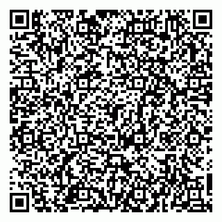 vCard 79963481746