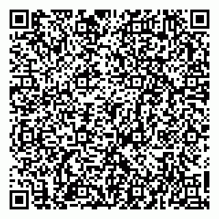 vCard 79963481747