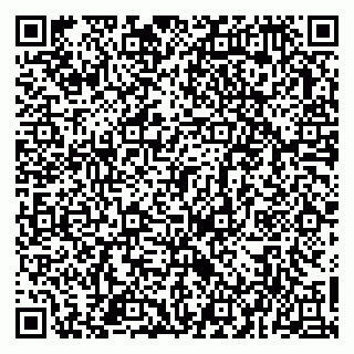vCard 79963481748