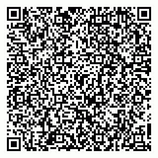 vCard 79963481749