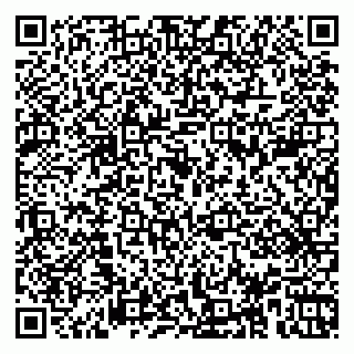 vCard 79963481750