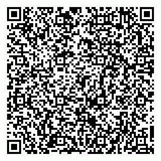 vCard 79963481751