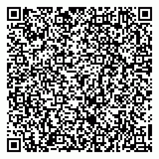 vCard 79963481752