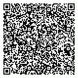 vCard 79963481753