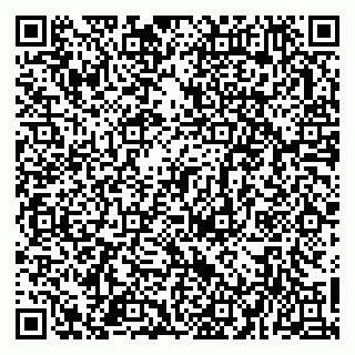 vCard 79963481754