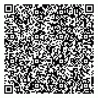 vCard 79963481755