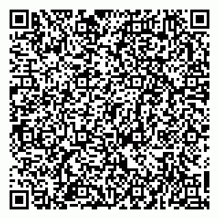 vCard 79963481756