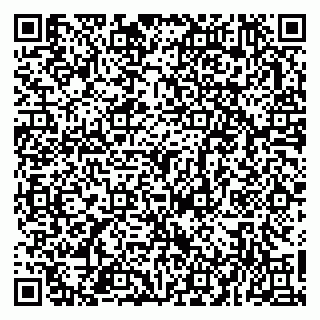 vCard 79963481757