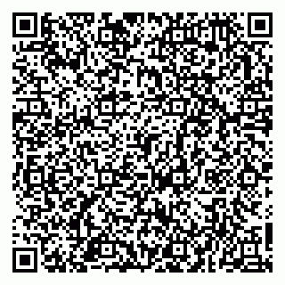 vCard 79963481758