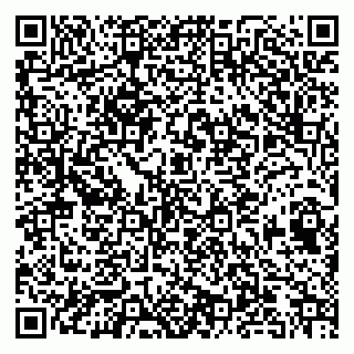 vCard 79963481759
