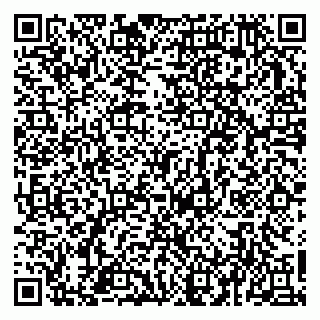 vCard 79963481760