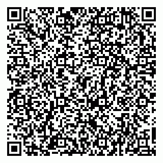 vCard 79963481761
