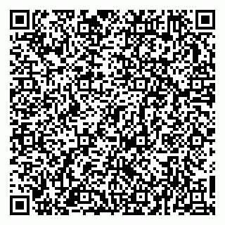 vCard 79963481762