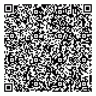 vCard 79963481763