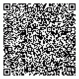 vCard 79963481764
