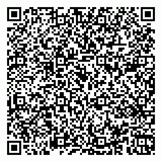 vCard 79963481765